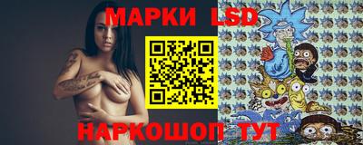 MDMA Тула