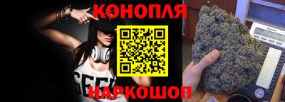 MDMA Тула