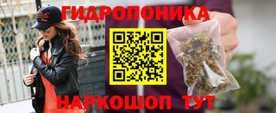 ALPHA PVP Тулун